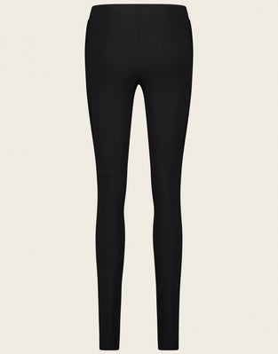 Legging Nadja easy wear Technical Jersey