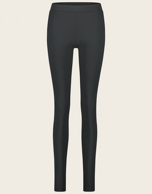 Legging Nadja easy wear Technical Jersey