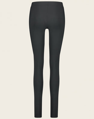 Legging Nadja easy wear Technical Jersey