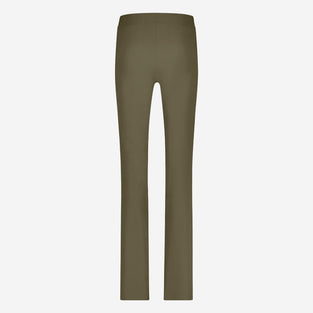 Pants Eliya Easy Wear flair Technical Jersey