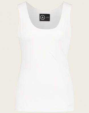 Top Jesy Easy Wear Technical Jersey