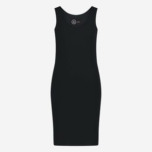 Top Chris Easy Wear Technical Jersey