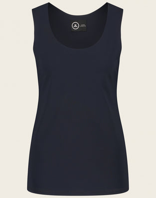 Top Jesy Easy wear Technical Jersey