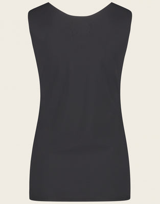 Top Jesy Easy wear Technical Jersey