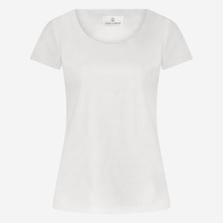 T shirt Sara Easy Wear Technical Jersey