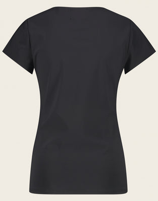 T shirt Sara Easy Wear Technical Jersey