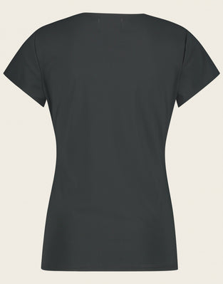 T shirt Sara Easy Wear Technical Jersey