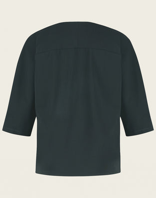 Top Veda Technical Jersey