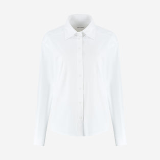 Ivona blouse technical jersey