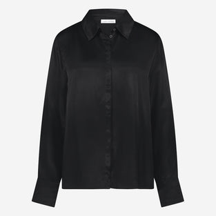 Sofi Viscose Blouse