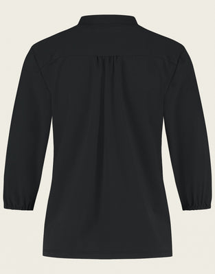 Blouse Bella Technical Jersey