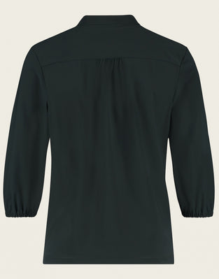 Blouse Bella Technical Jersey