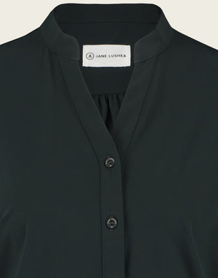 Blouse Bella Technical Jersey