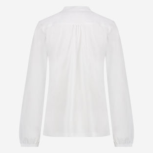 Blouse Bella Technical Jersey