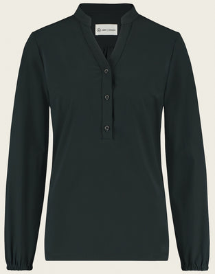 Blouse Bella Technical Jersey