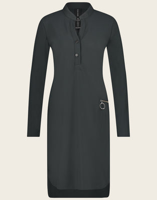 Dress Eva Easy Wear