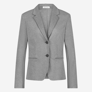 Tom Terry jersey Blazer