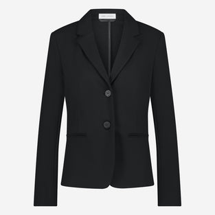 Tom Terry jersey Blazer