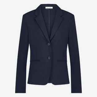 Tom Terry jersey Blazer