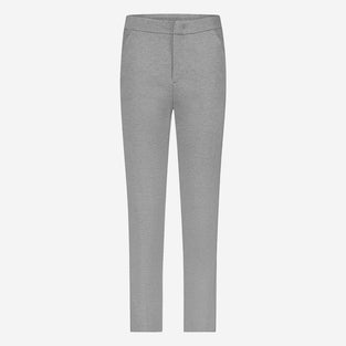 Olga Terry jersey Pants