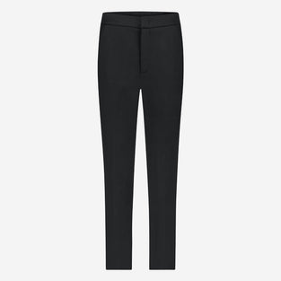 Olga Terry jersey Pants