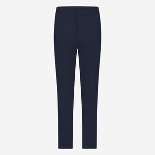 Olga Terry jersey Pants