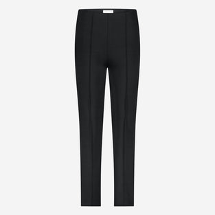 Greta Terry jersey Pants