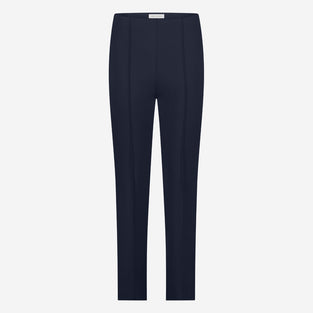 Greta Terry jersey Pants