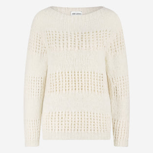 Shiny Pullover 1034