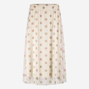 Skirt 2425188