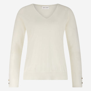 Pullover Cashmere blend 2479