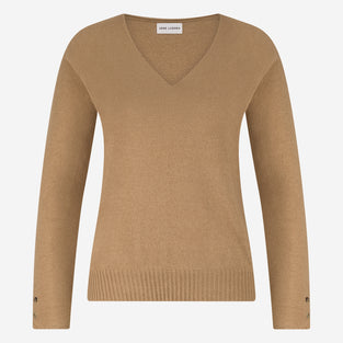 Pullover Cashmere blend 2479