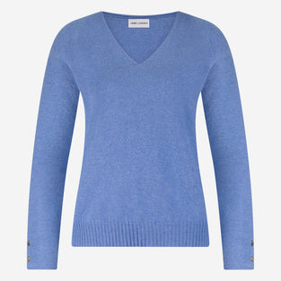 Pullover Cashmere blend 2479