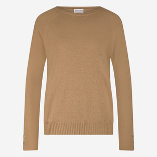 Pullover Cashmere blend 2480