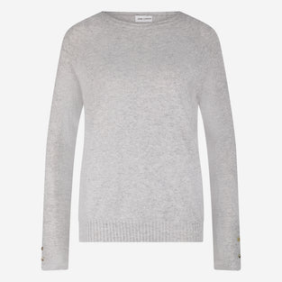 Pullover Cashmere blend 2480
