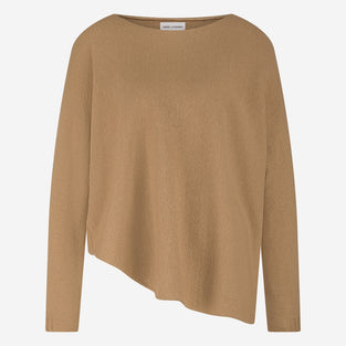 Pullover Cashmere blend 2482