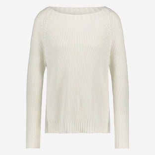 Cotton dayed pullover EU 369