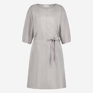 Crisalide cotton dress