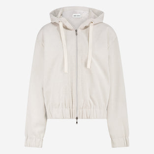 Golia jeans jacket