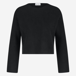 Pullover seamless viscose NB2167