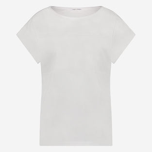 Cotton top T510