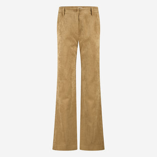 Ernus jeans pants