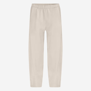 Pants viscose blend 176I