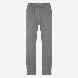 Primo viscose elastane pants