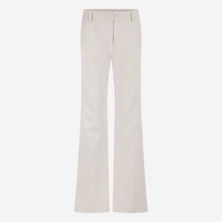 Ernus jeans pants