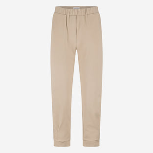 Primo viscose elastane pants