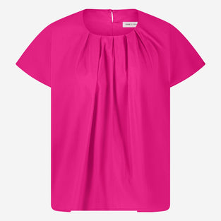 Papavero cotton top