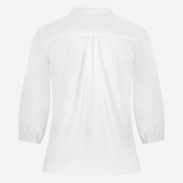 Blouse Bella Technical Jersey