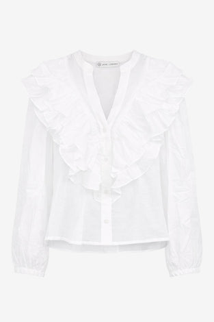 Beny viscose Blouse