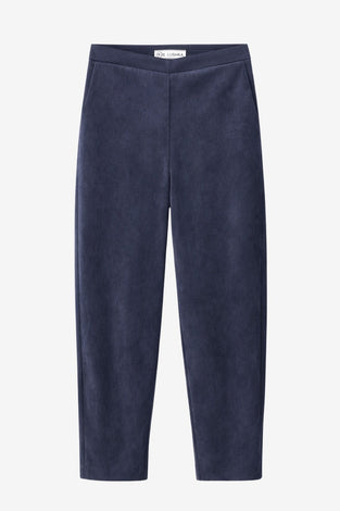 Bertini jeans barel pants